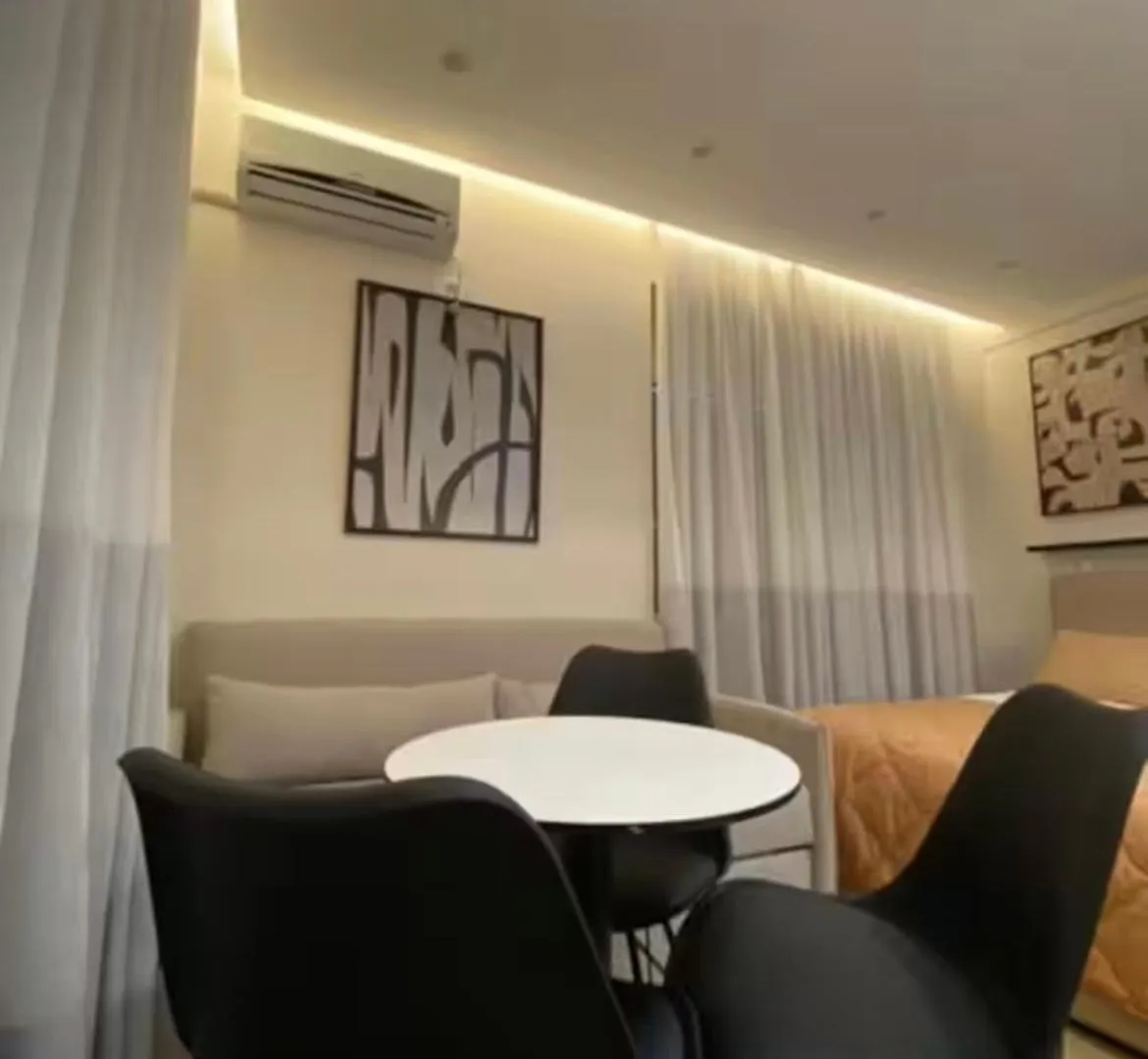 Nicol Apartment Shkoder