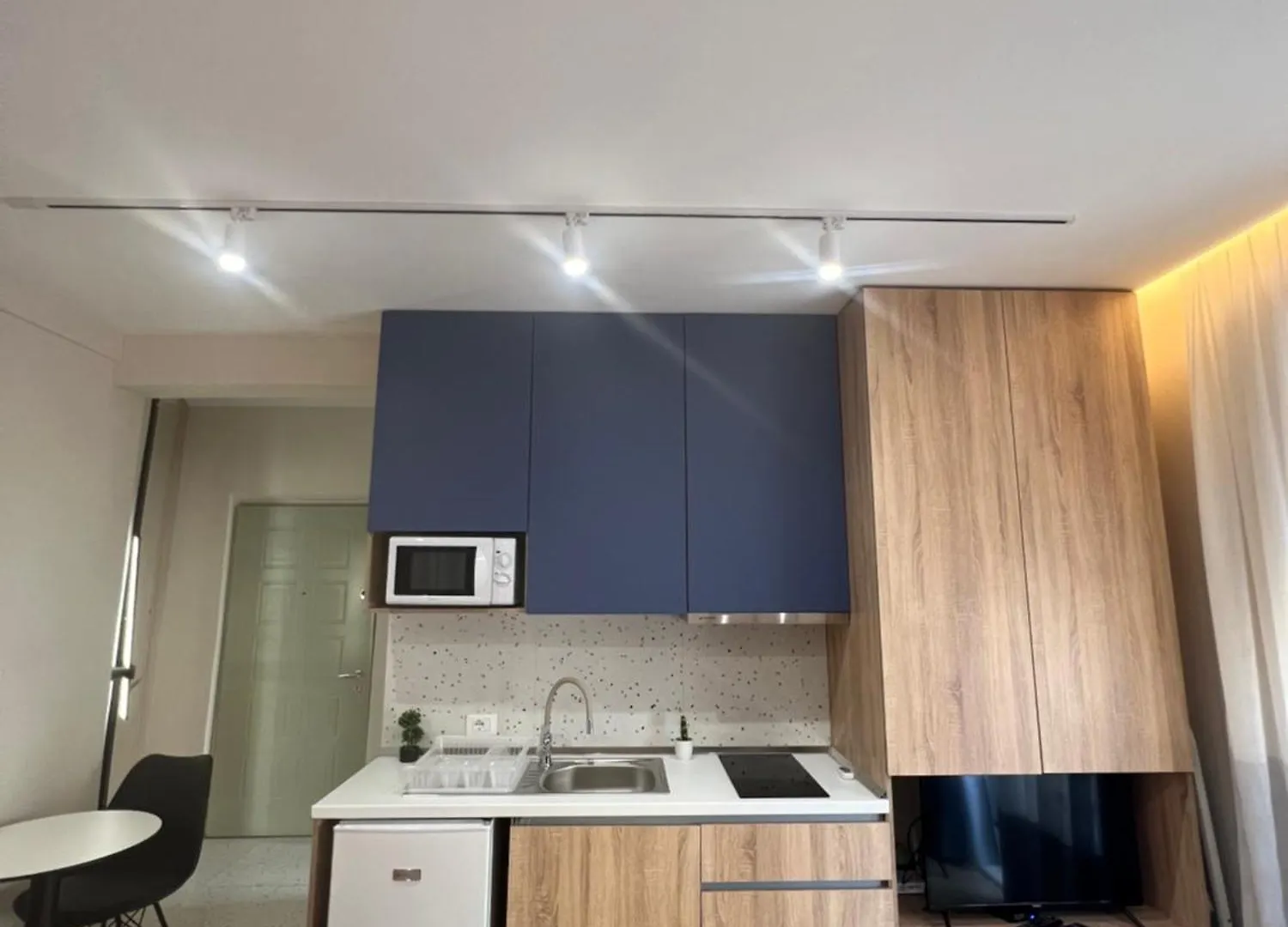 Nicol Apartment Shkoder