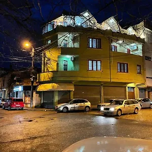  Apartment Maison Centre