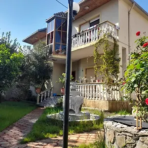 Gather Szkodra