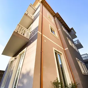 Northgate Apart-villa Apartment