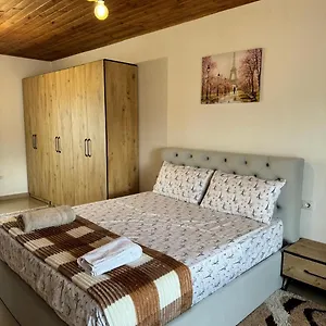 Zefi Rrenc Szkodra